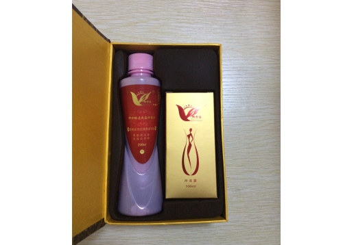 御升缘 抗菌液200ml