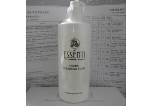 雨淑缇  芳香深层保湿乳液500ml