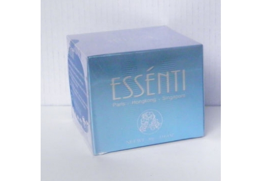 雨淑缇 芳香明眸眼霜30g