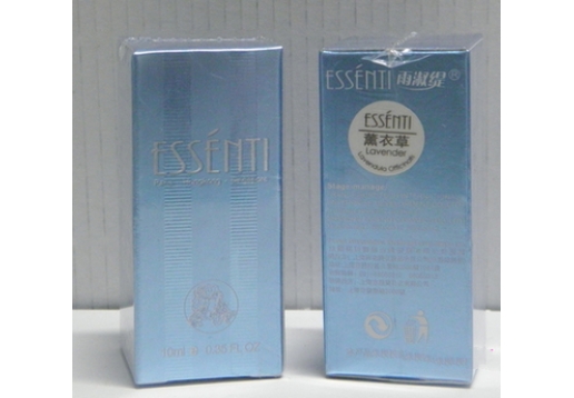 雨淑缇  薰衣草精油10ml