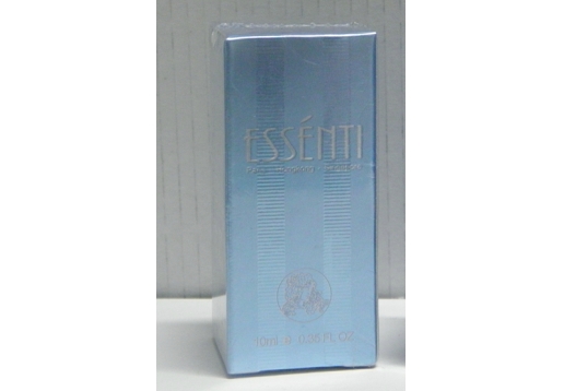 雨淑缇  2.5%保加利亚玫瑰精油 10ml