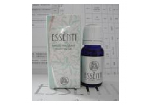 雨淑缇 柠檬精油10ml