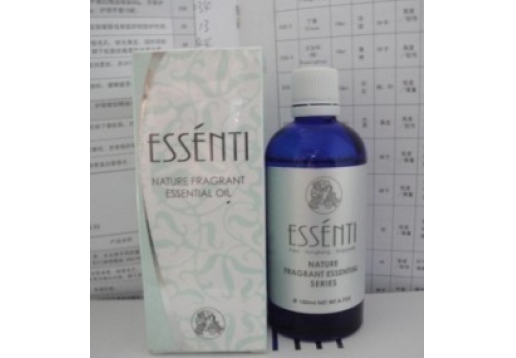 雨淑缇 甜杏仁油100ml