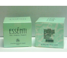 雨淑缇 修复冰膜60g化妆品