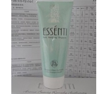 雨淑缇 芳香水晶角质软化素200g化妆品