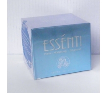 雨淑缇 芳香明眸眼霜30g