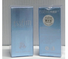 雨淑缇  薰衣草精油10ml
