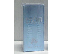 雨淑缇  2.5%保加利亚玫瑰精油 10ml