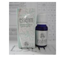 雨淑缇 柠檬精油10ml化妆品