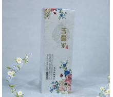 玉雪尔 毛孔收细精华 30ml