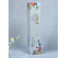 玉雪尔 洋甘菊植萃花卉水120ml化妆品