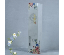 玉雪尔 柠檬植萃花卉水 120 ml 化妆品