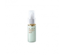玉颜素 纯白净润隔离霜（绿色）SPF18 30ml化妆品