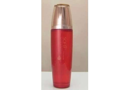玉颜素  海漾补水活采醒肤水120ml 