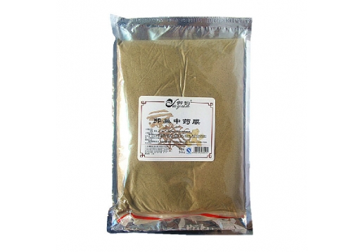 御韵 卵巢中药膜500g