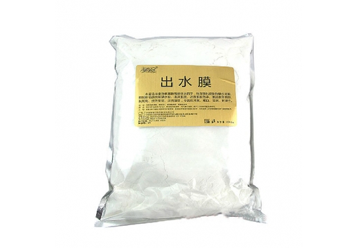 御韵 出水膜1000g