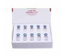 御韵 冻干粉BFGF真皮修复3ml*10支化妆品