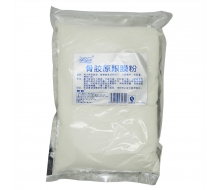御韵 骨胶原眼膜粉1000g化妆品