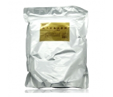 御韵 纯天然蚕丝软膜1000g化妆品