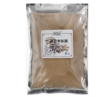 御韵 肩颈酸痛膜粉500g 化妆品