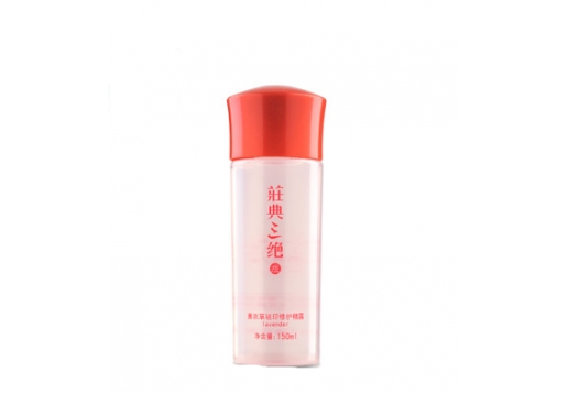 荘典三绝 薰衣草精露150ML