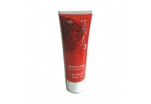 荘典三绝 紧致毛孔洗面奶80g