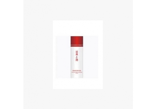 庄典三绝 极度保湿特润乳100ml
