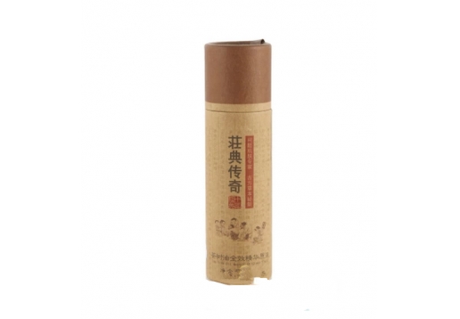 庄典三绝 茶树油全效精华原液15ml