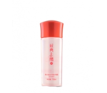 荘典三绝 薰衣草精露150ML