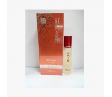 荘典三绝 粉刺立消净15ml   裸瓶化妆品