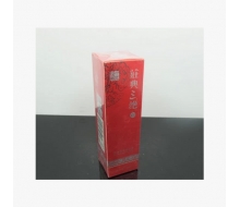 庄典三绝 根本美白精华素30ml