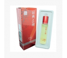 庄典三绝  螨速净15ML化妆品