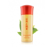 荘典三绝 茶树油祛痘调理精露150ml