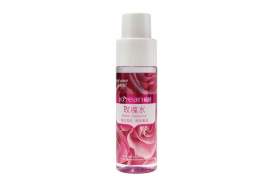 真丽斯 植妍玫瑰水200ML