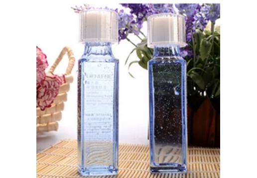 真丽斯 薰衣草保湿乳液120ml