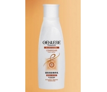 真丽斯 润养保湿护发精华乳500ml