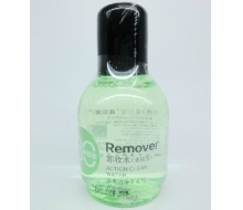 真丽斯 30秒快速卸妆水100ml（清爽型）