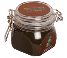 真丽斯 火山泥润养面膜200g化妆品