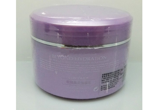 植蔻 洋甘菊舒敏霜400ML