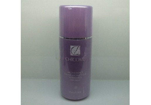 植蔻 清爽控油洁面啫喱400ML