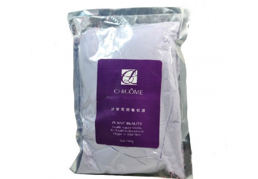 植蔻 洋甘菊舒敏软膜500G