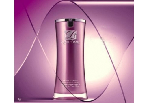 植蔻 修复原液20ML