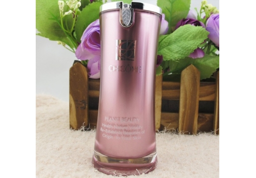 植蔻 透明质酸原液20ml