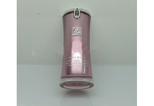 植蔻 小分子皮膜种植原液20ml