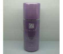 植蔻 安肌舒缓洁面乳400ML