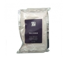 植蔻 海藻补水保湿软膜500G