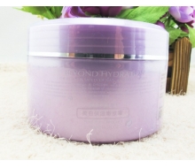 植蔻 美白保湿嫩肤霜300G