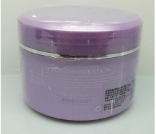 植蔻 洋甘菊舒敏霜400ML