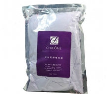 植蔻 洋甘菊舒敏软膜500G