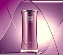 植蔻 修复原液20ML